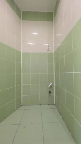 Pronájem bytu 3+kk, Most, Františka Malíka, 69 m2