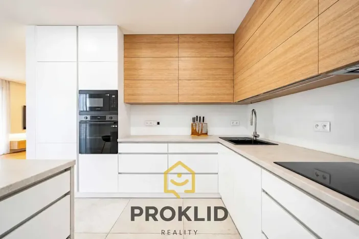 Prodej rodinného domu, Olšany u Prostějova, 197 m2