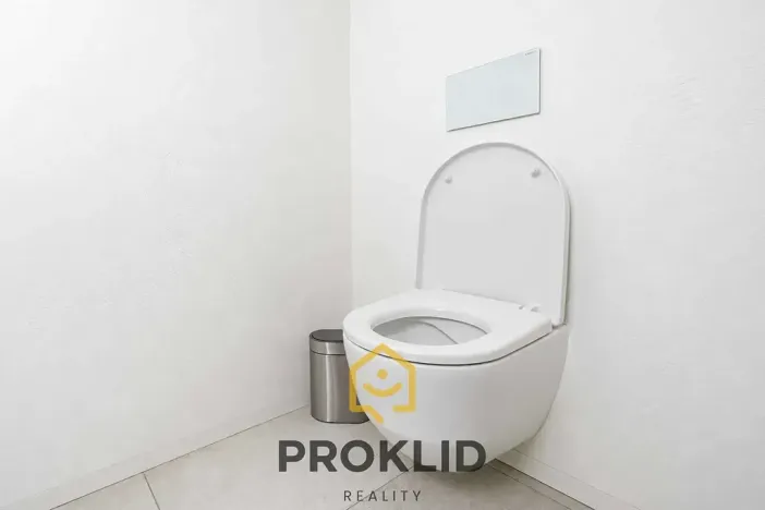 Prodej rodinného domu, Olšany u Prostějova, 197 m2