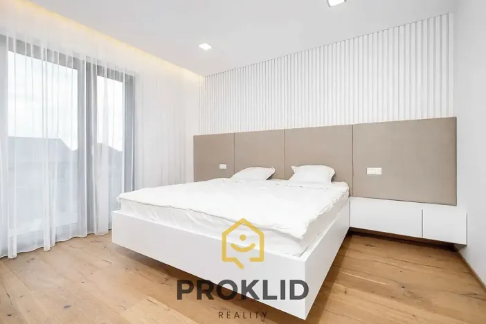 Prodej rodinného domu, Olšany u Prostějova, 197 m2