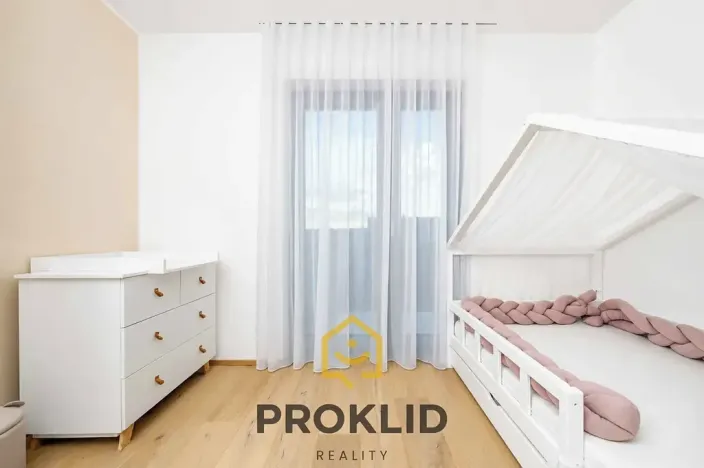 Prodej rodinného domu, Olšany u Prostějova, 197 m2