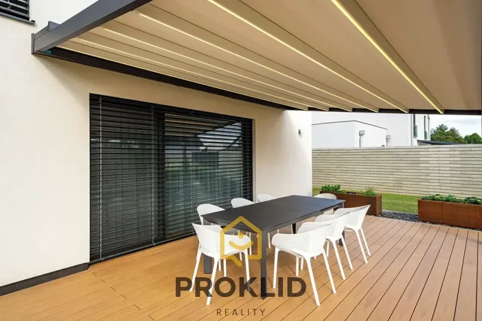 Prodej rodinného domu, Olšany u Prostějova, 197 m2