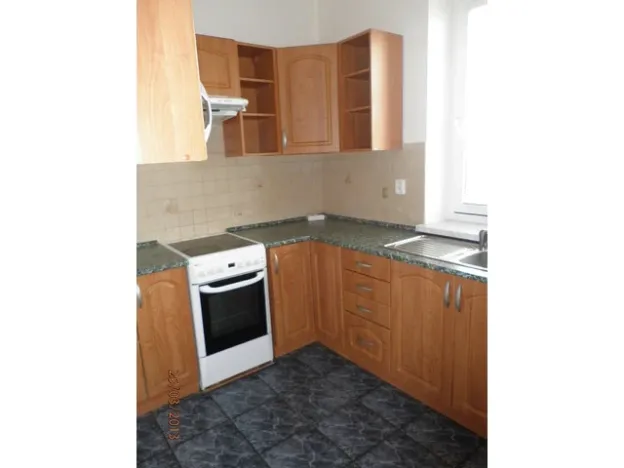 Pronájem bytu 2+kk, Opava - Jaktař, Stará silnice, 60 m2