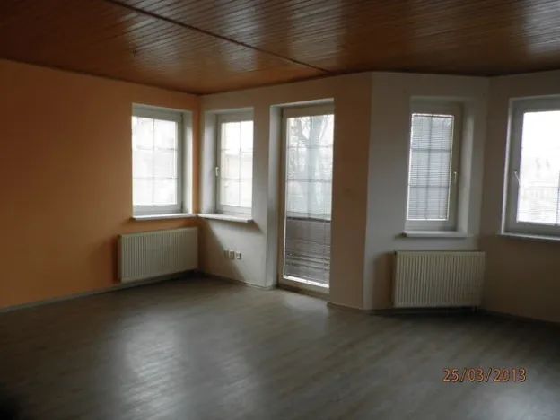 Pronájem bytu 2+kk, Opava - Jaktař, Stará silnice, 60 m2