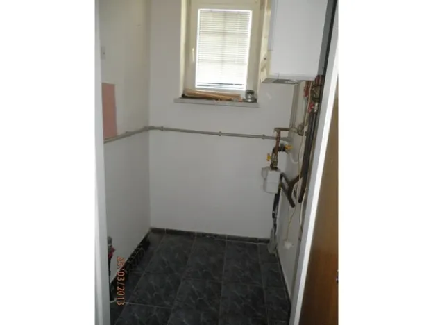 Pronájem bytu 2+kk, Opava - Jaktař, Stará silnice, 60 m2