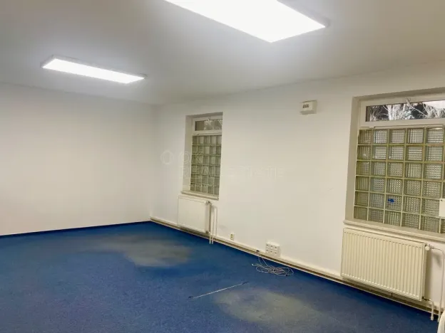 Pronájem kanceláře, Brno, Hlavní, 78 m2