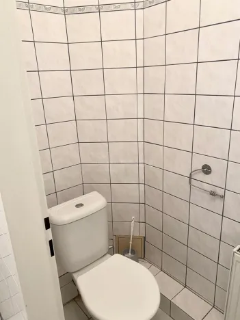 Pronájem kanceláře, Brno, Hlavní, 78 m2