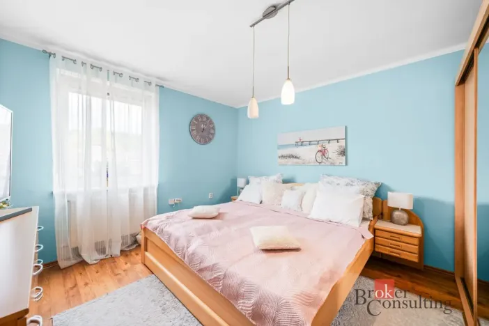 Prodej rodinného domu, Plzeň - Újezd, třída Vojtěcha Rojíka, 322 m2