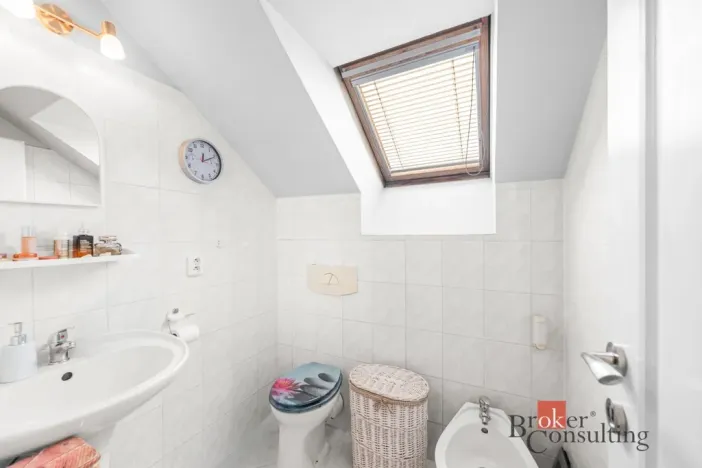 Prodej rodinného domu, Plzeň - Újezd, třída Vojtěcha Rojíka, 322 m2