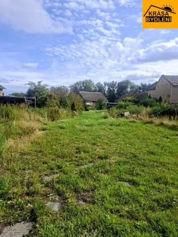 Prodej rodinného domu, Loučany, 250 m2