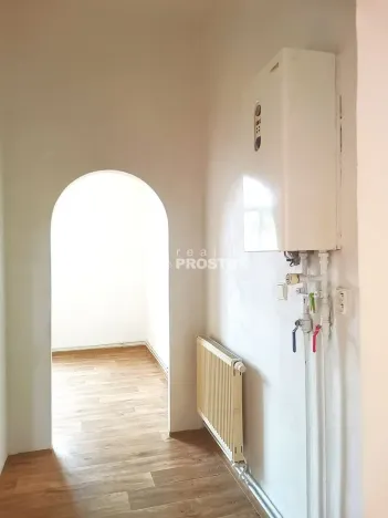 Pronájem bytu 1+1, Rumburk, Třída 9. května, 56 m2