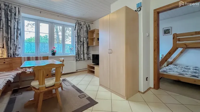 Prodej rodinného domu, Strachotín, Sklepní, 285 m2