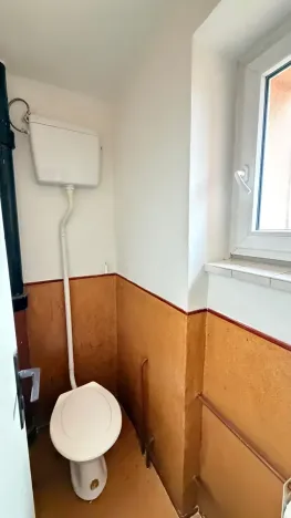 Pronájem bytu 3+1, Chrudim, Víta Nejedlého, 75 m2