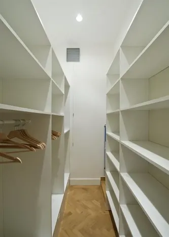 Pronájem bytu 3+1, Praha - Nové Město, Truhlářská, 119 m2