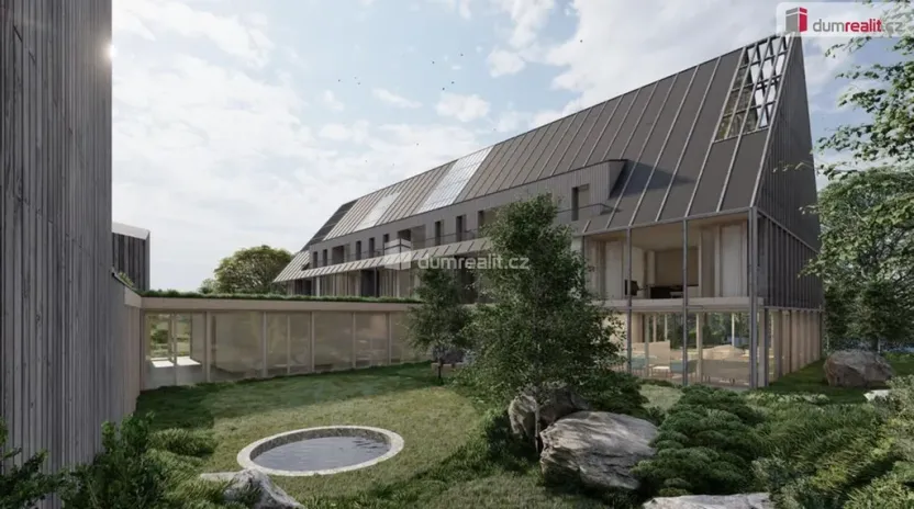 Prodej ubytování, Lenora, 2236 m2