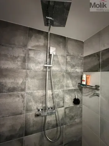 Prodej bytu 2+1, Most, Vítězslava Nezvala, 52 m2
