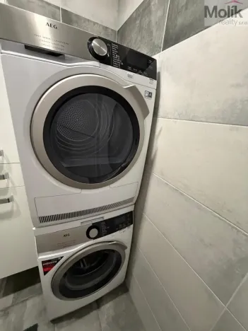 Prodej bytu 2+1, Most, Vítězslava Nezvala, 52 m2