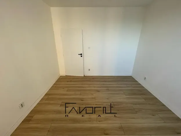 Pronájem bytu 2+1, Ostrava, Svazácká, 56 m2