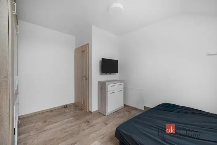 Prodej rodinného domu, Pozořice, U školy, 466 m2