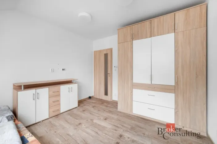 Prodej rodinného domu, Pozořice, U školy, 466 m2