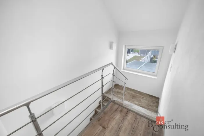 Prodej rodinného domu, Pozořice, U školy, 466 m2