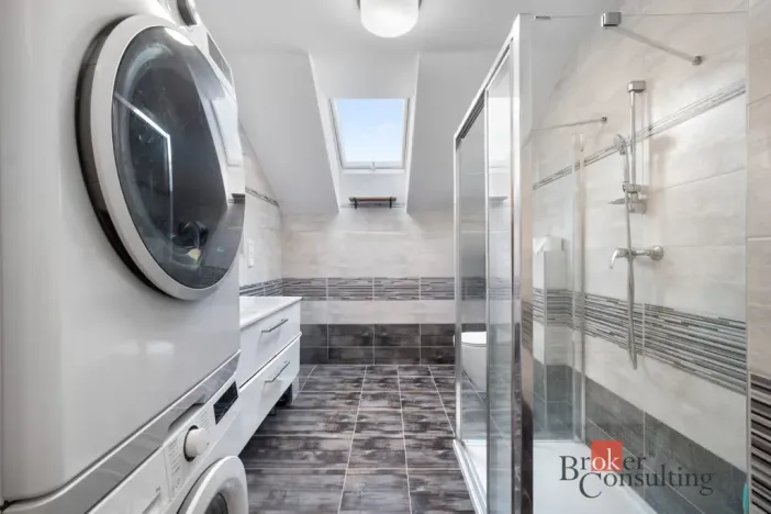 Prodej rodinného domu, Pozořice, U školy, 466 m2