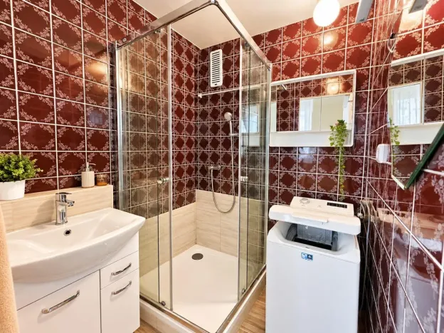 Prodej bytu 2+1, Znojmo, Dukelských bojovníků, 59 m2