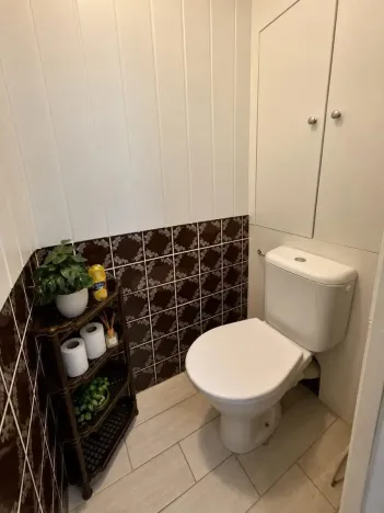Prodej bytu 2+1, Znojmo, Dukelských bojovníků, 59 m2