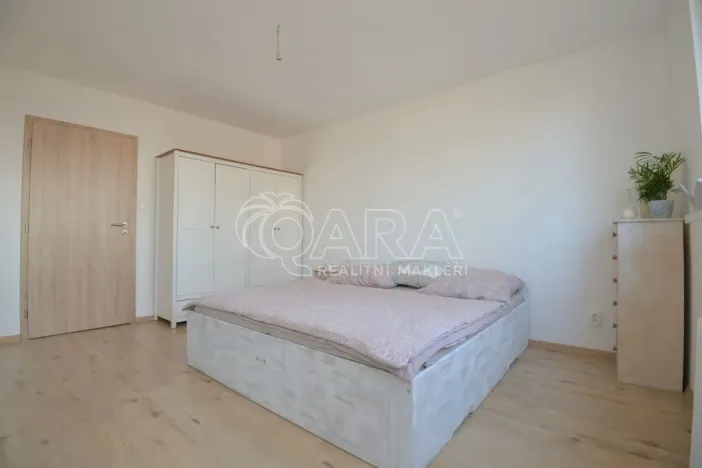 Pronájem bytu 2+1, Frýdek-Místek - Místek, 17. listopadu, 58 m2