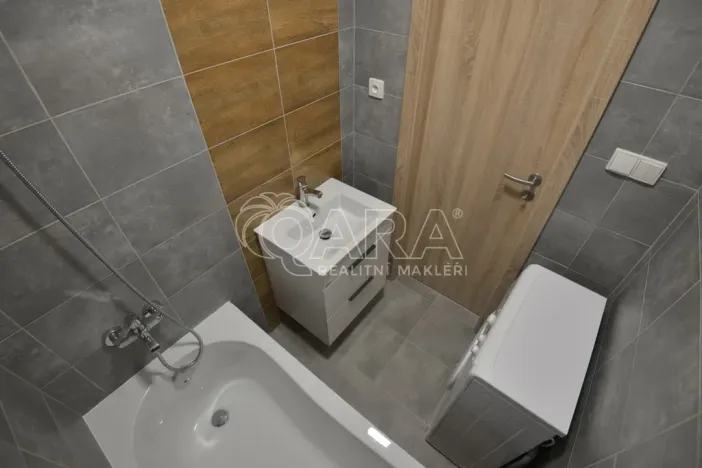 Pronájem bytu 2+1, Frýdek-Místek - Místek, 17. listopadu, 58 m2