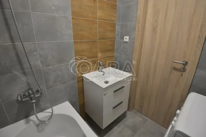 Pronájem bytu 2+1, Frýdek-Místek - Místek, 17. listopadu, 58 m2