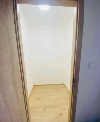 Pronájem bytu 2+1, Frýdek-Místek - Místek, 17. listopadu, 58 m2
