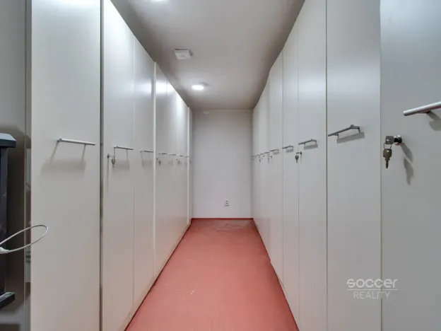 Pronájem obchodního prostoru, Praha - Dejvice, Jugoslávských partyzánů, 58 m2