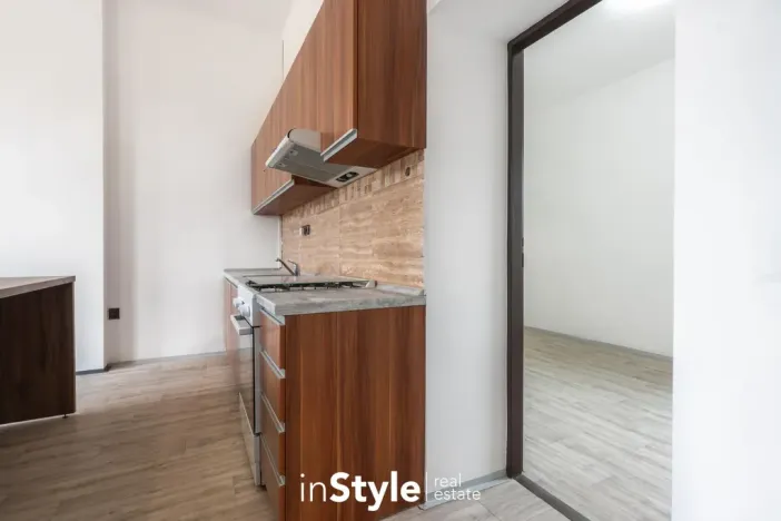 Pronájem bytu 3+kk, Uherské Hradiště, Prostřední, 67 m2