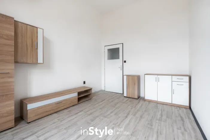 Pronájem bytu 3+kk, Uherské Hradiště, Prostřední, 67 m2