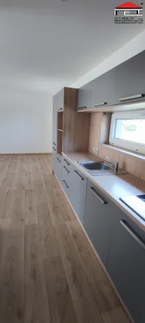 Pronájem rodinného domu, Frýdek-Místek - Místek, Bahno-Příkopy, 128 m2