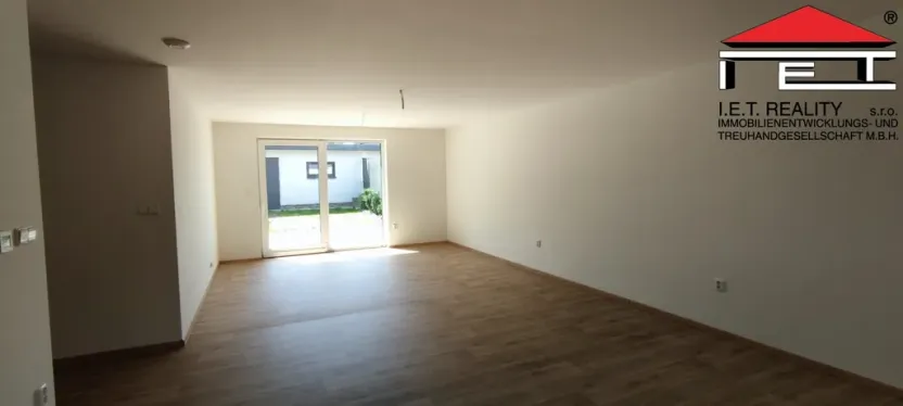 Pronájem rodinného domu, Frýdek-Místek - Místek, Bahno-Příkopy, 128 m2