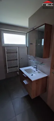 Pronájem rodinného domu, Frýdek-Místek - Místek, Bahno-Příkopy, 128 m2