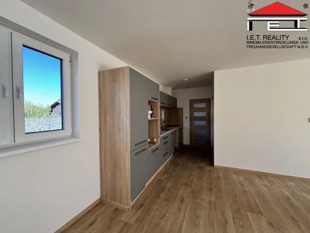 Pronájem rodinného domu, Frýdek-Místek - Místek, Bahno-Příkopy, 128 m2