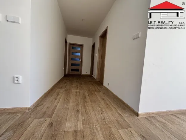 Pronájem rodinného domu, Frýdek-Místek - Místek, Bahno-Příkopy, 128 m2