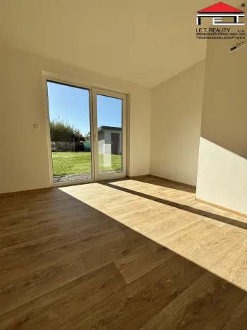 Pronájem rodinného domu, Frýdek-Místek - Místek, Bahno-Příkopy, 128 m2