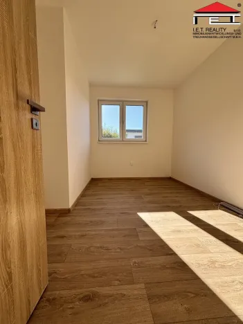 Pronájem rodinného domu, Frýdek-Místek - Místek, Bahno-Příkopy, 128 m2