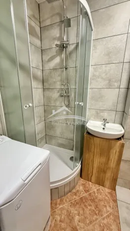 Pronájem bytu 1+kk, Světlá nad Sázavou, Nové Město, 18 m2