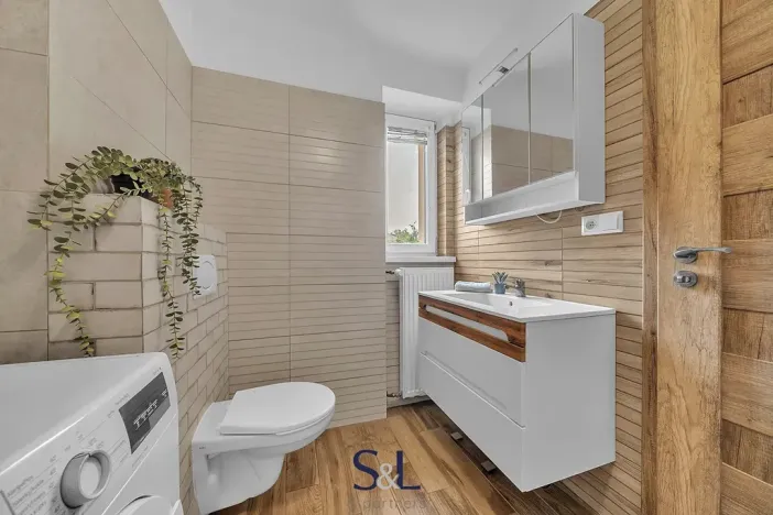 Prodej bytu 2+1, Nový Bor, Kollárova, 67 m2