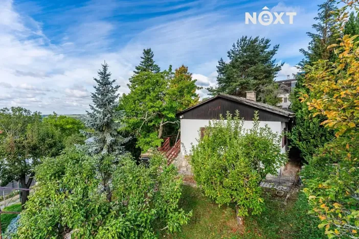 Prodej chaty, Zdiby, Horní, 31 m2