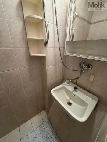 Prodej chaty, Blatno - Mezihoří, 70 m2