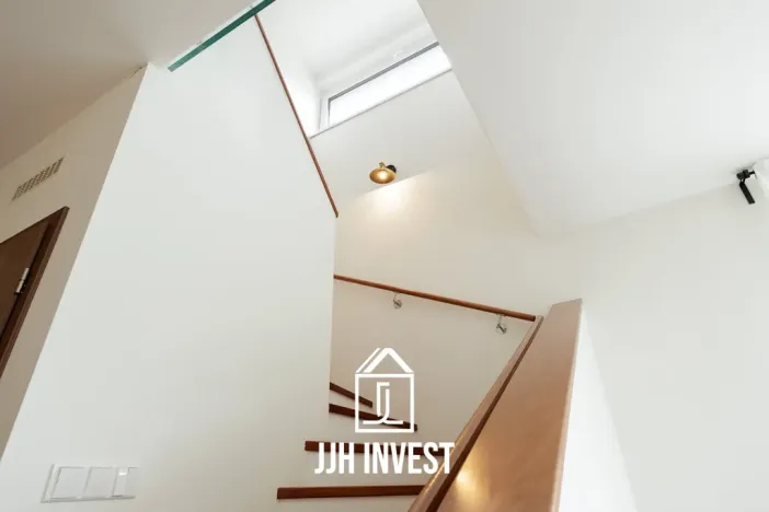 Prodej rodinného domu, Praha - Stodůlky, Kecova, 125 m2