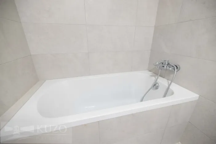 Pronájem bytu 1+kk, Brno, Auerswaldova, 38 m2