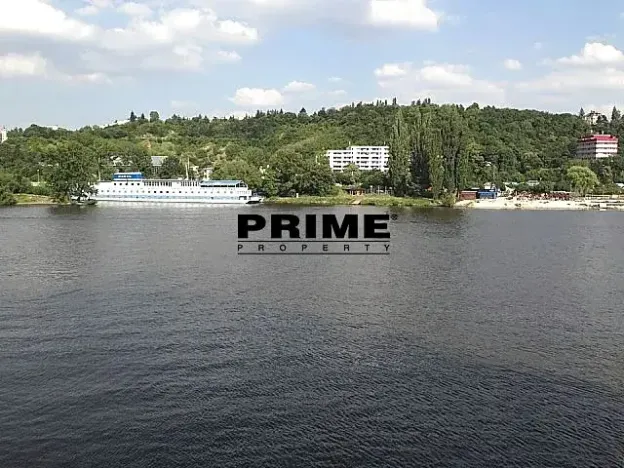 Pronájem kanceláře, Praha - Smíchov, Strakonická, 52 m2