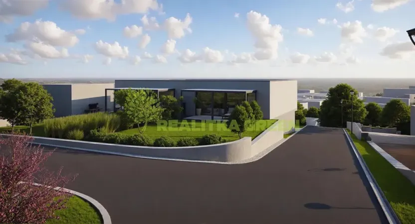 Prodej rodinného domu, Slušovice, Příkrá, 147 m2